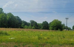 19 ac Eason Blvd, Tupelo, MS 38804