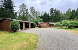 31808 Hinkleman Road South, Roy, WA 98580