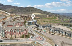2670 W Canyons Resort Drive, Park City, UT 84098
