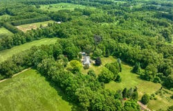 4565 Springbrook Road, Jackson, MI 49201