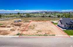 567 W 1550 S, Vernal, UT 84078