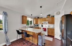 914 E 625 S, Layton, UT 84041