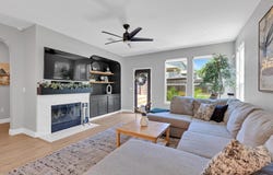 800 Sand Hill Branch DR, Austin, TX 78748