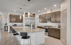 6790 Tangled Vines Avenue, Las Vegas, NV 89139