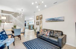 11253 NW 88th Ter, Doral, FL 33178