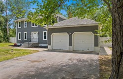 60 horseshoe Road, Windham, NH 03087
