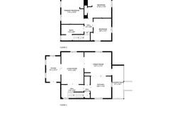 534 Center Avenue, Somerset, PA 15501