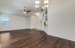 1013 Lucy Lane, Allen, TX 75013
