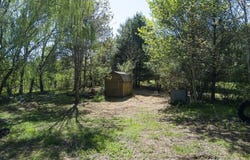 181 Uncle Happy Lane, SPARTA, TN 38583