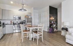 255 E Boyd Dr, Baton Rouge, LA 70808