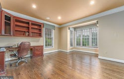 201 DOGWOOD SLOPE ROAD, WILMINGTON, DE 19807