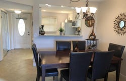 3508 SW Natura Boulevard, Deerfield Beach, FL 33441