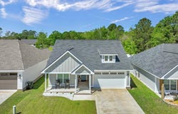 370 Pearl St SE, Moultrie, GA 31788
