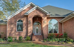 103 Cooper Circle, Hertford, NC 27944