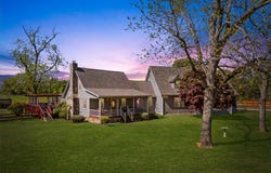 111 N Grant Road, Seneca, SC 29678