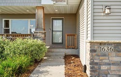 1636 102nd Avenue, Hammond, WI 54015
