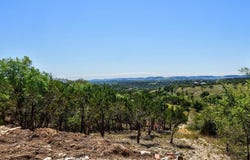 3425 Crawford RD, Spicewood, TX 78669