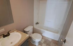 526 Jennifer Drive, Lynwood, IL 60411