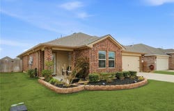 2425 Mulligan Lane, Navasota, TX 77868