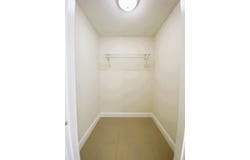 815 W Boynton Beach Boulevard, Boynton Beach, FL 33426