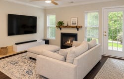 120 Old Farm Dr, Allamuchy Twp., NJ 07838-6000