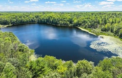 2067 TOWN RD L, Florence, WI 54121