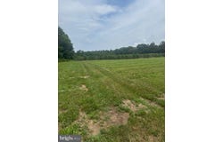 Lot # 10 COLD SPRINGS ST, ORRTANNA, PA 17353