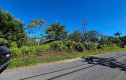 37TH AVE, Kurtistown, HI 96760