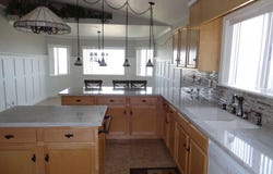 1926 Ventnor Circle, Prescott, AZ 86301