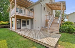 9996 Highland Road, White Lake, MI 48386