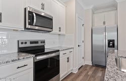 230 S Umbrella Palm Drive, Hampstead, NC 28443