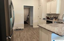 269 UNION DRIVE, MONTEVALLO, AL 35115