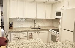 16 Newport Crescent A, Deerfield Beach, FL 33442