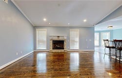 1721 Minnesota Ave, Waycross, GA 31503