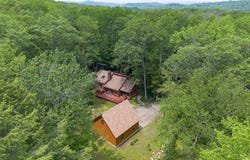 309 Tamarack Trail, Sandisfield, MA 01255