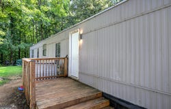 263 E Big Indian, Rome, GA 30165