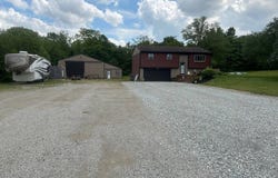 3849 E 216th Street, Noblesville, IN 46062