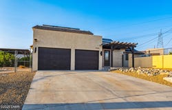 3125 Desert Palm Dr, Lake Havasu City, AZ 86404