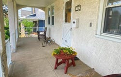 433 KATHMERE ROAD, HAVERTOWN, PA 19083