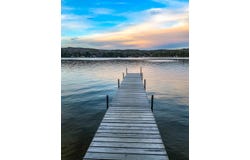 51 Butterworth Drive, Naples, ME 04055