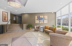 2829 CONNECTICUT Avenue NW, WASHINGTON, DC 20008