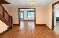 229 Wilson, Kingsford, MI 49802