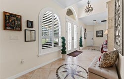 22259 SKYVIEW CIRCLE, BROOKSVILLE, FL 34602