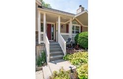 3616 Anchor Court, Blue Springs, MO 64015