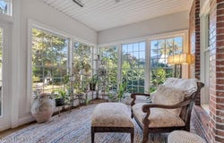 113 Golf Terrace Drive, Hampstead, NC 28443
