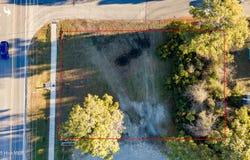 Tr 1 N Hwy 50, Surf City, NC 28445