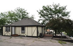 1020 Liegel Avenue, Plain, WI 53577