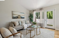 96 Bayside Ct, Richmond, CA 94804