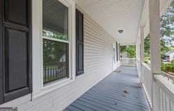40 Wilcoxon, Newnan, GA 30263