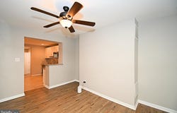 46 W FRONT STREET, BRIDGEPORT, PA 19405